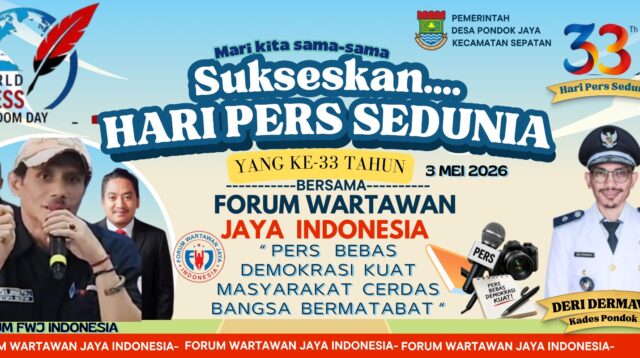 IMG 20260429 WA0098 Klik Pantura
