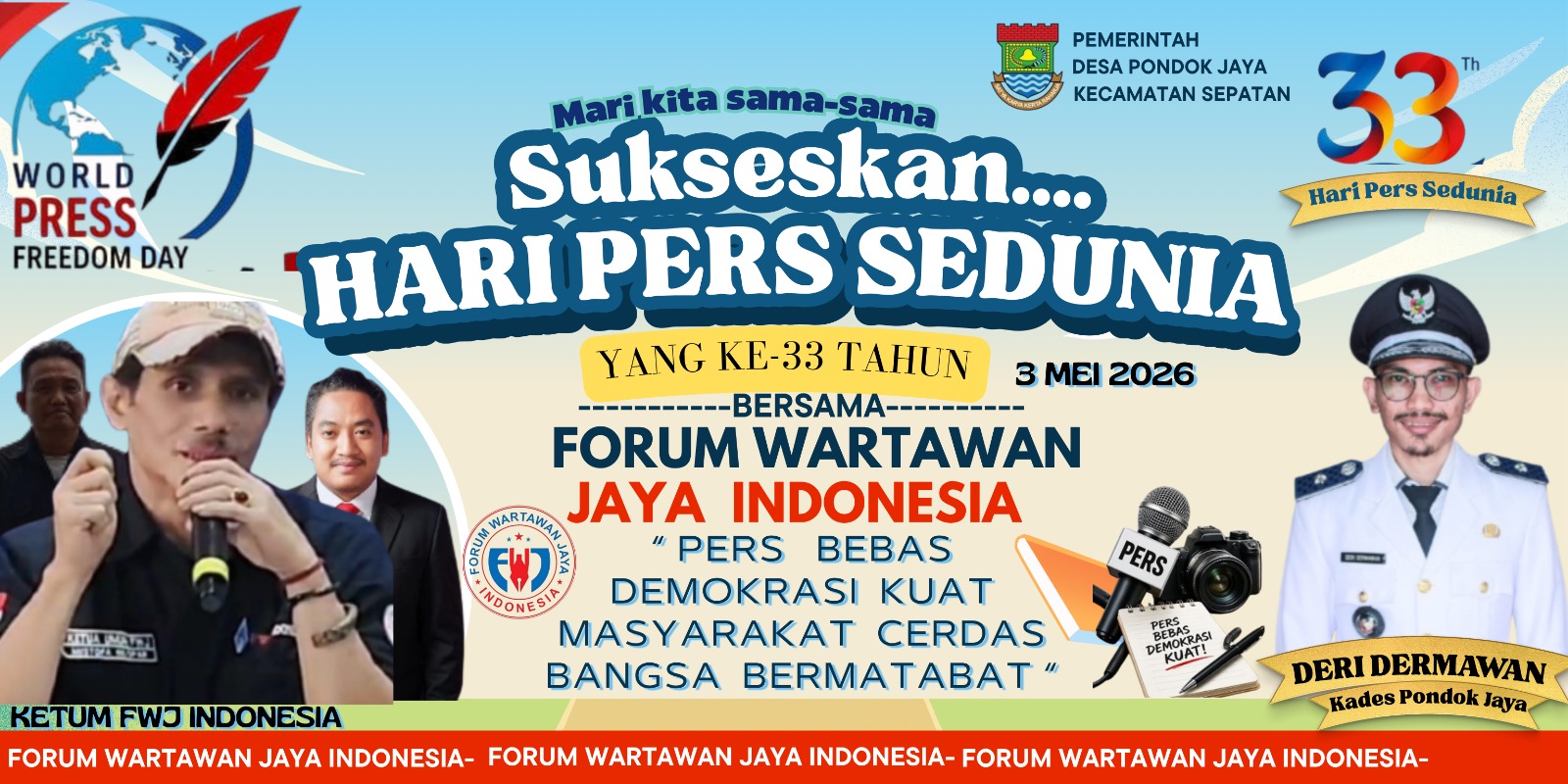 IMG 20260429 WA0098 Klik Pantura