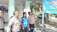 IMG 20260429 WA0106 Klik Pantura