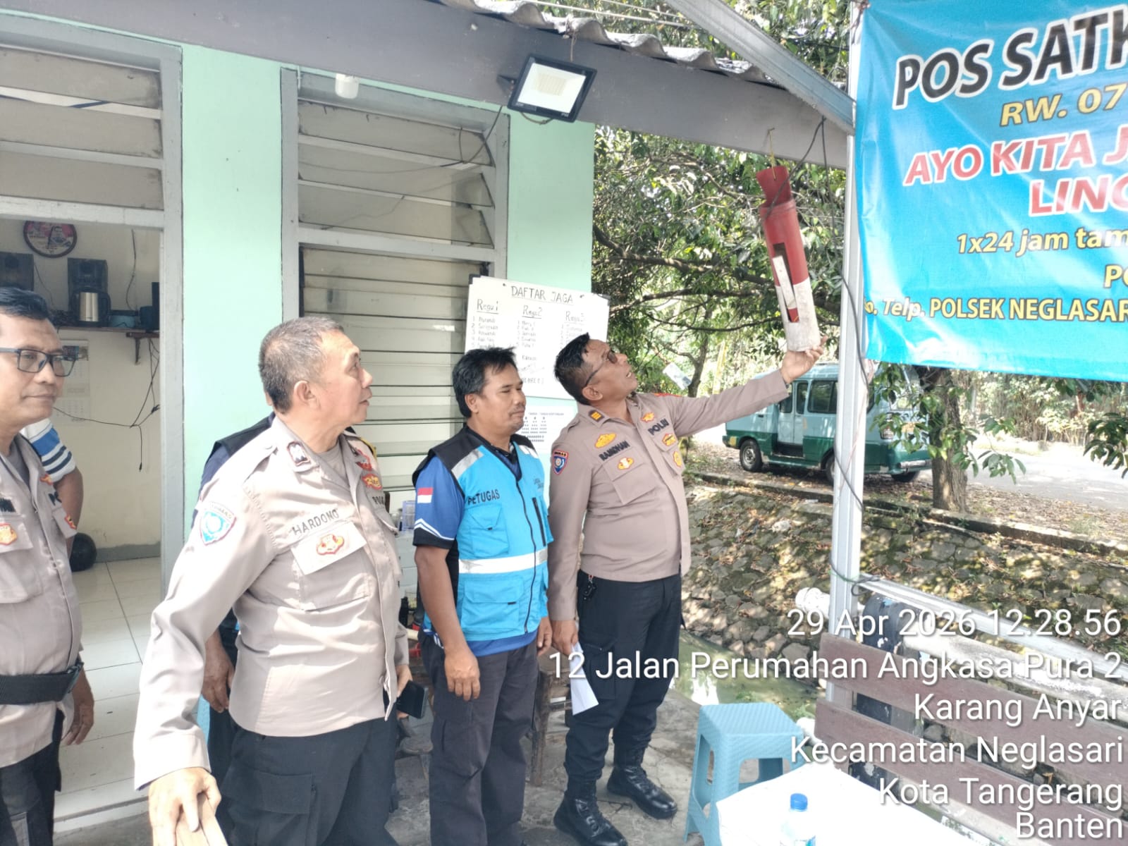 IMG 20260429 WA0106 Klik Pantura