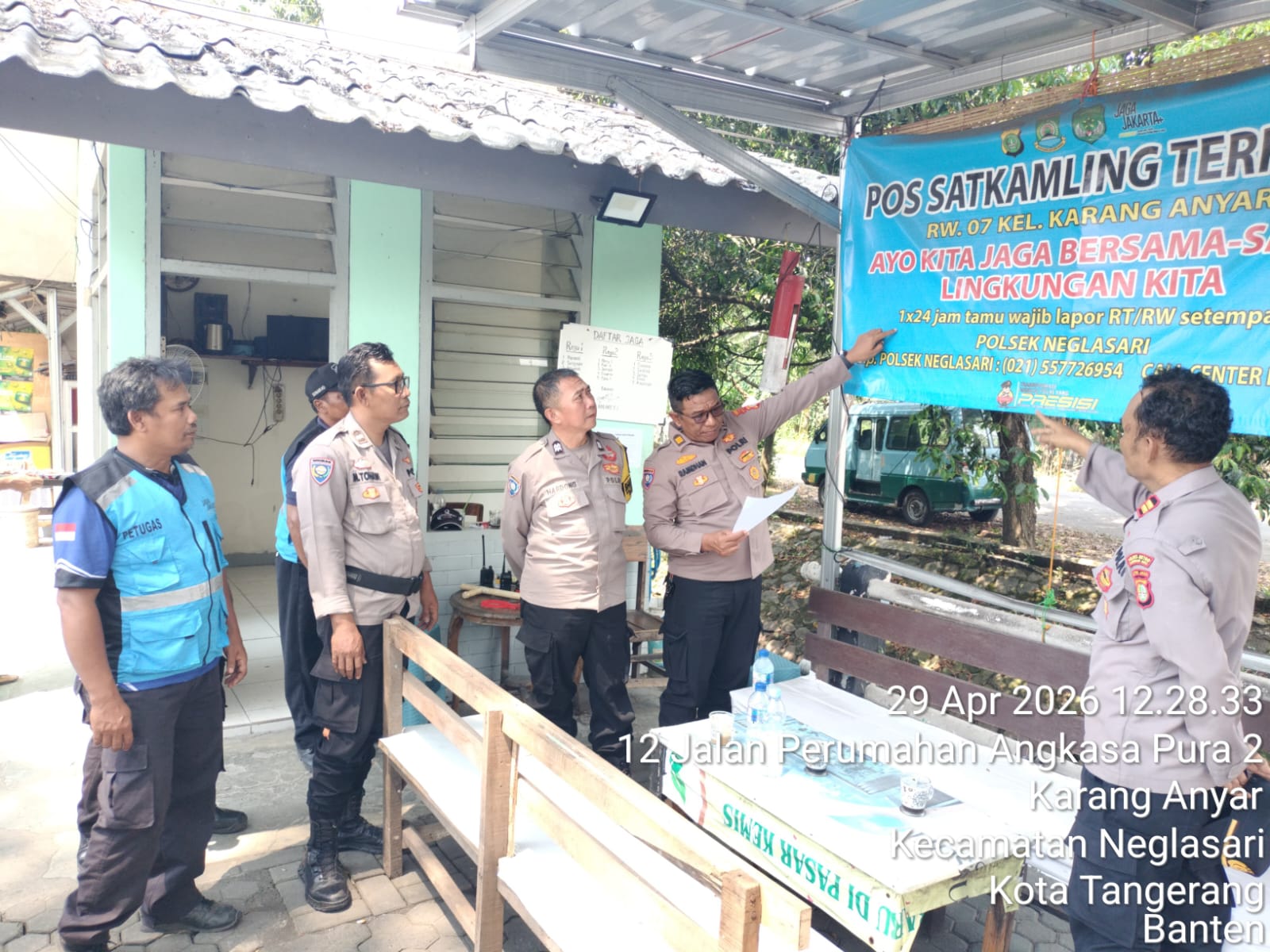 IMG 20260429 WA0109 Klik Pantura