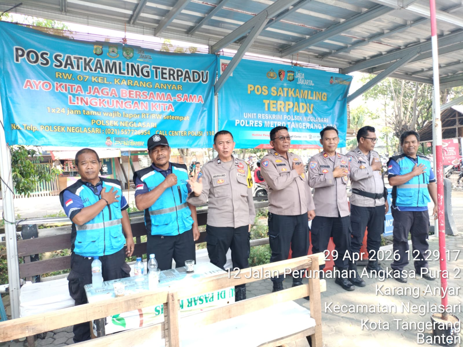 IMG 20260429 WA0110 Klik Pantura