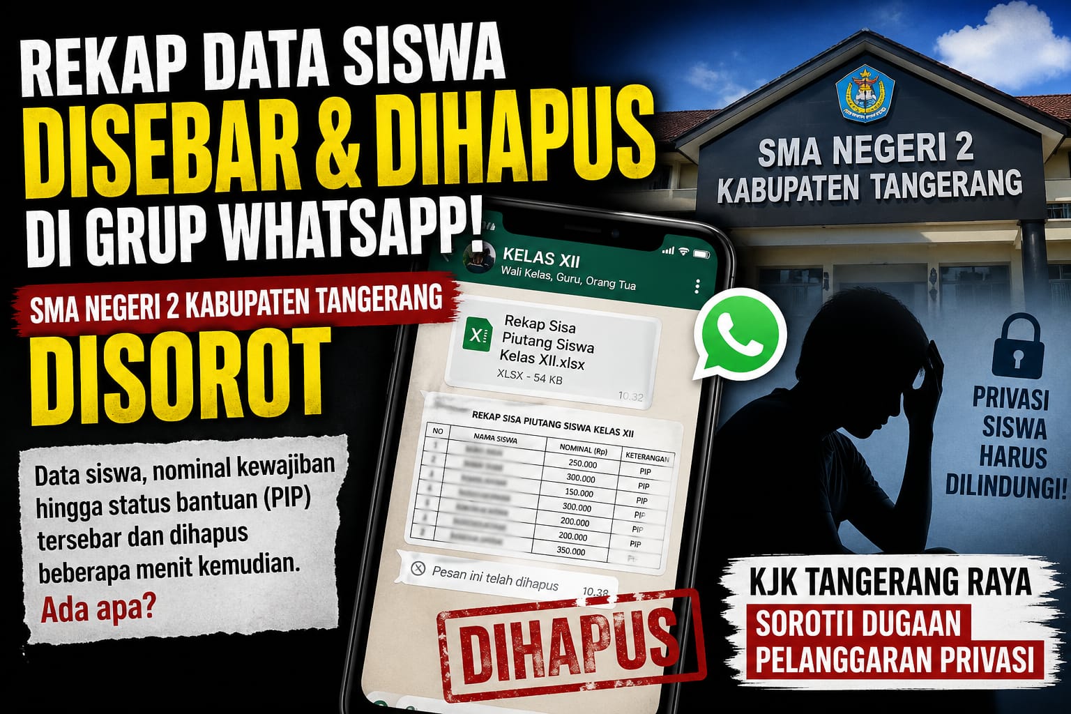 IMG 20260429 WA0128 Klik Pantura