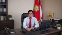 IMG 20260430 WA0004 Klik Pantura