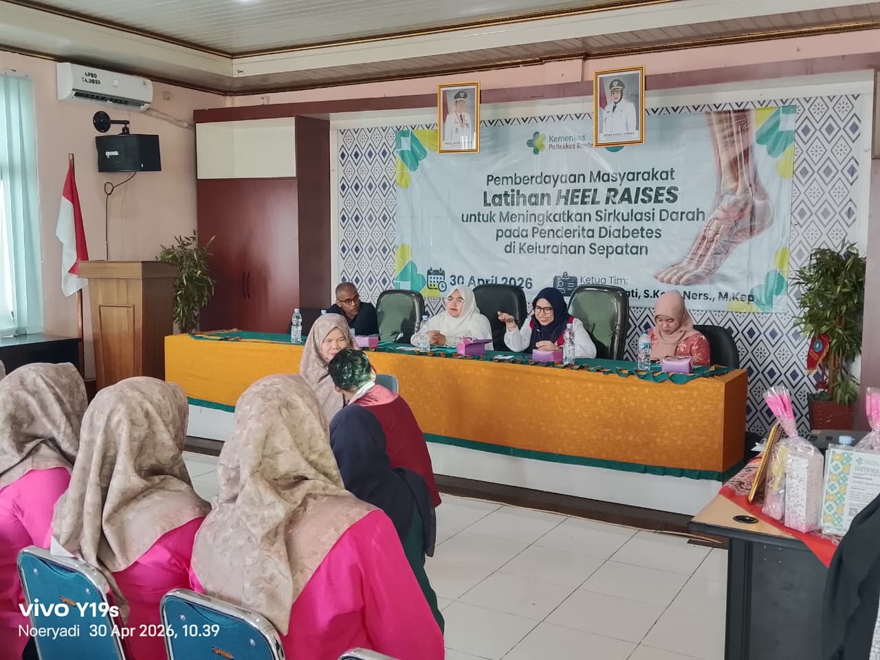 IMG 20260430 WA0046 Klik Pantura