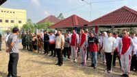 IMG 20260430 WA0056 Klik Pantura