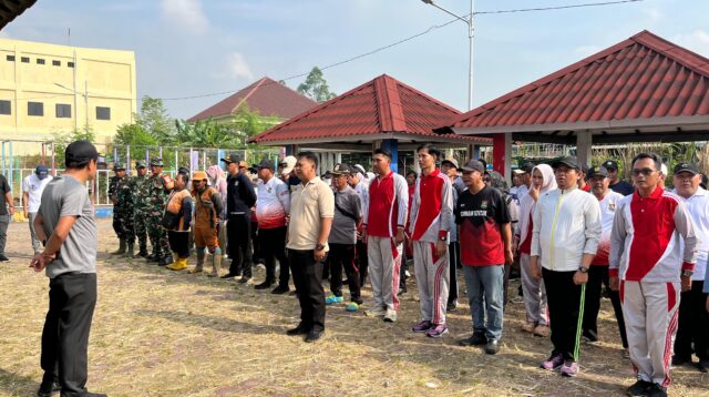 IMG 20260430 WA0056 Klik Pantura