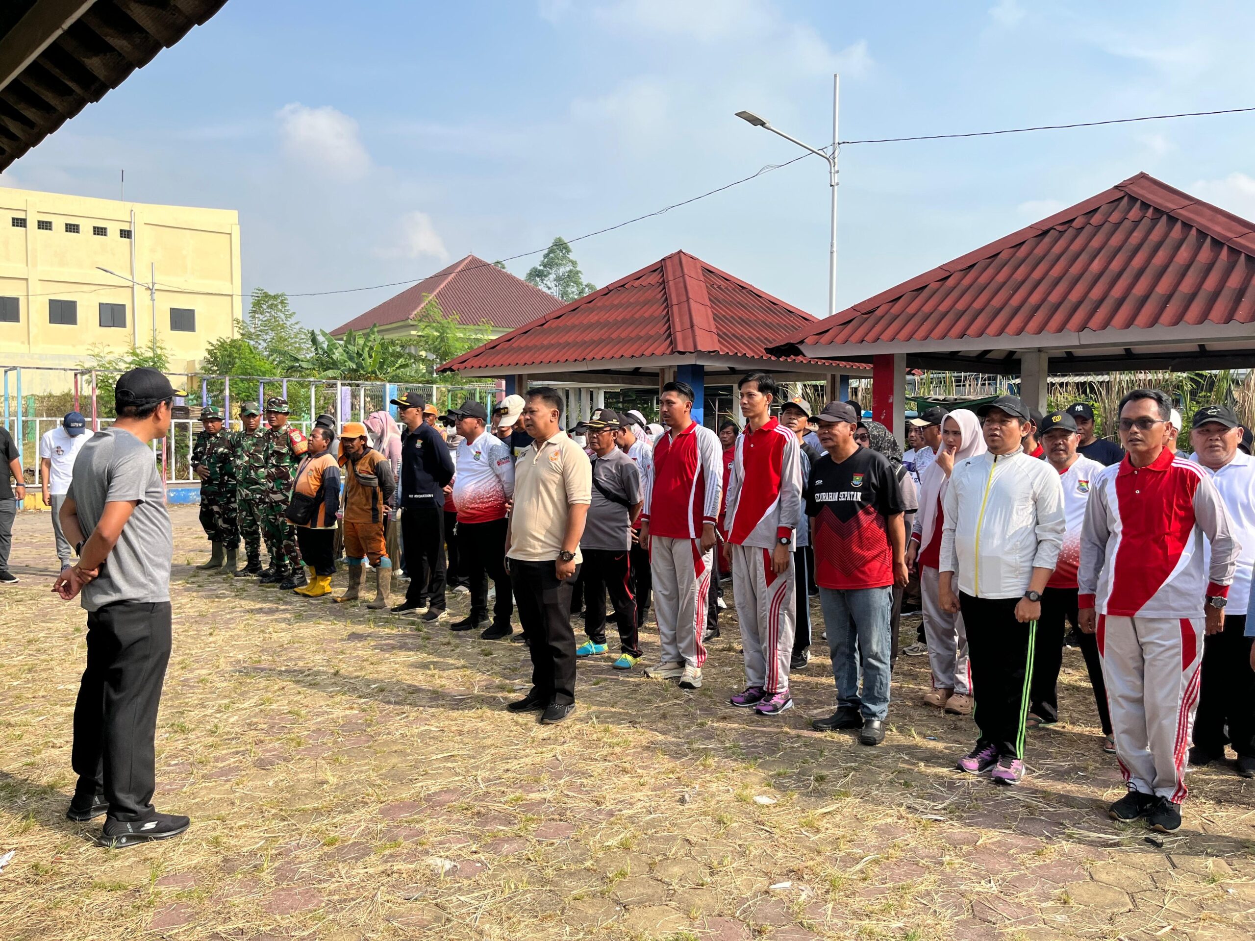 IMG 20260430 WA0056 scaled Klik Pantura