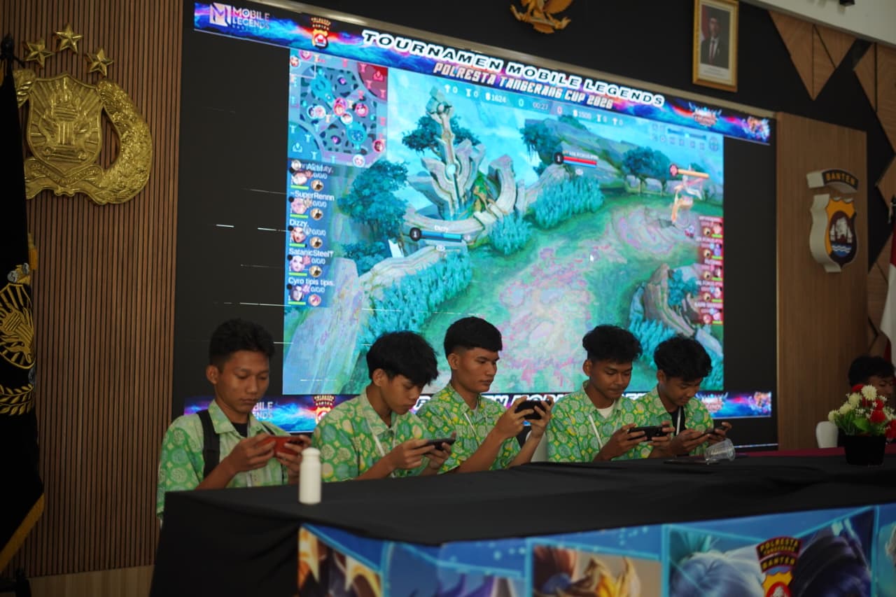 IMG 20260430 WA0075 Klik Pantura