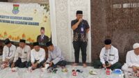 IMG 20260430 WA0077 Klik Pantura