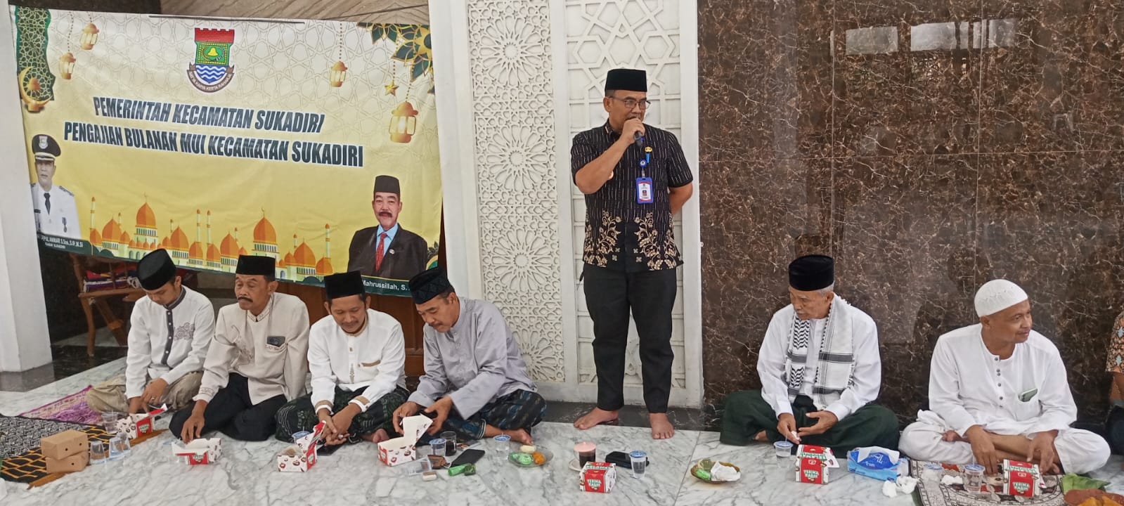 IMG 20260430 WA0077 Klik Pantura