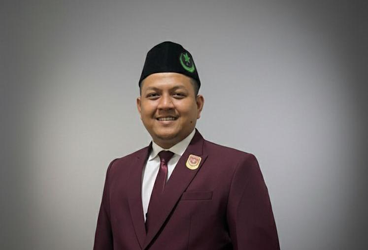 IMG 20260430 WA0084 Klik Pantura