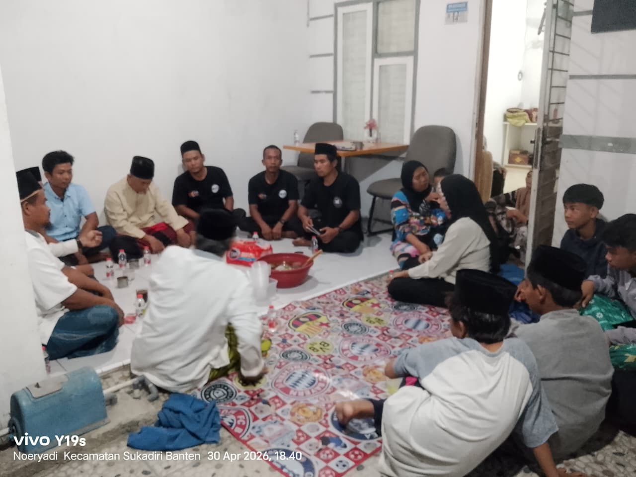 IMG 20260430 WA0119 Klik Pantura