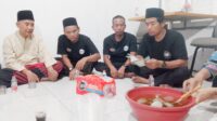 IMG 20260430 WA0121 Klik Pantura