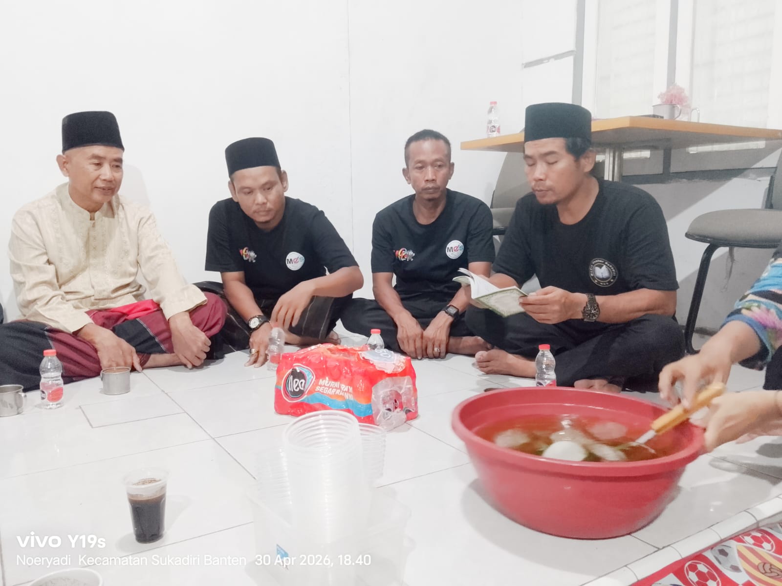 IMG 20260430 WA0121 Klik Pantura