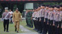 IMG 20260430 WA0127 Klik Pantura