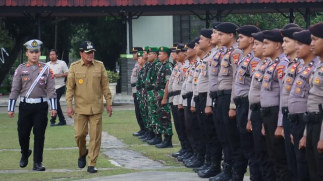 IMG 20260430 WA0127 Klik Pantura
