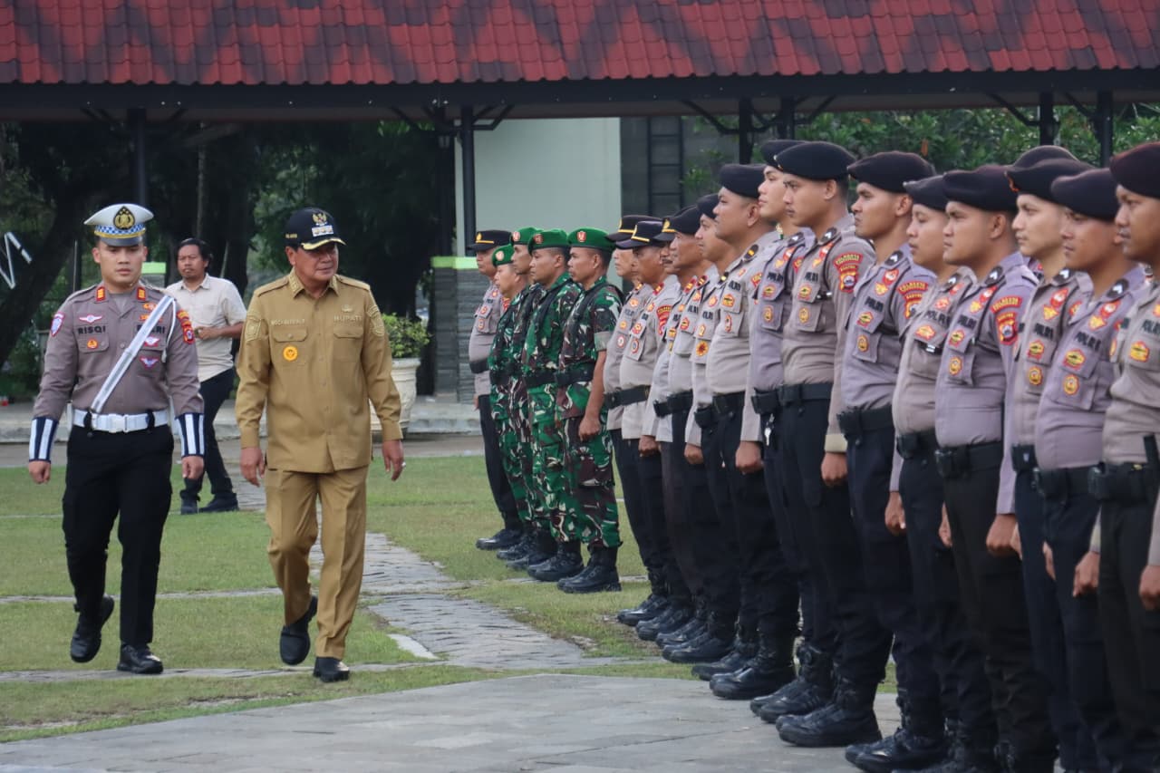 IMG 20260430 WA0127 Klik Pantura