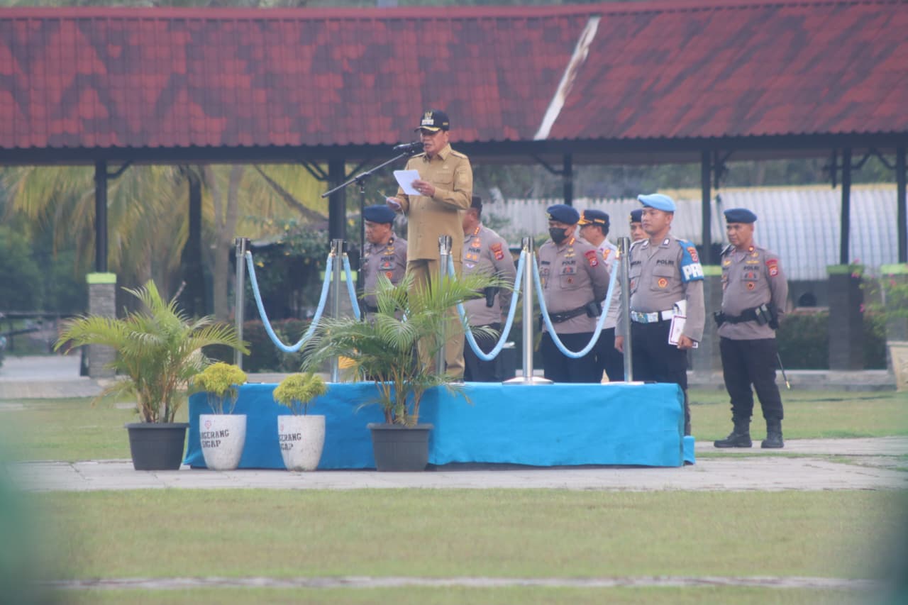 IMG 20260430 WA0128 Klik Pantura