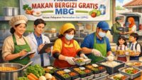 IMG-Netral-News-User-17210-C2ISQ5WHB9 IMG Netral News User 17210 C2ISQ5WHB9 Klik Pantura