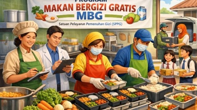 IMG Netral News User 17210 C2ISQ5WHB9 Klik Pantura