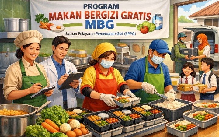 IMG Netral News User 17210 C2ISQ5WHB9 Klik Pantura