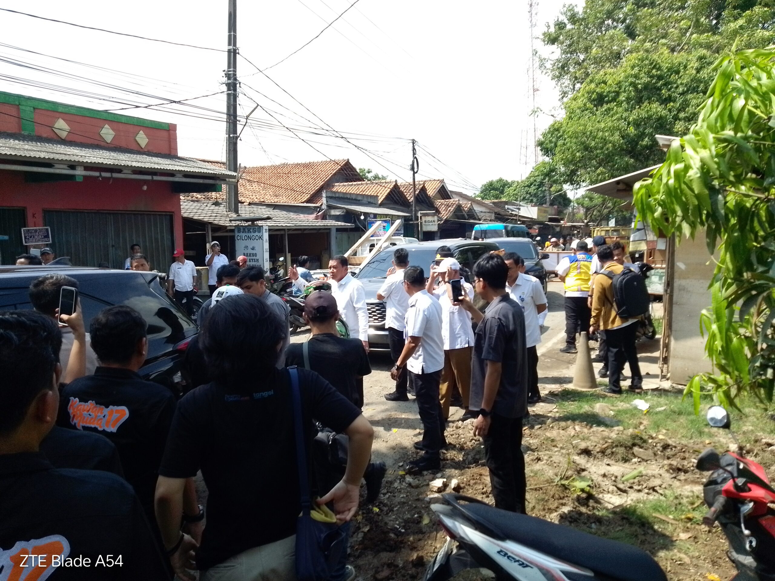 IMG 20260401 100255 scaled Klik Pantura