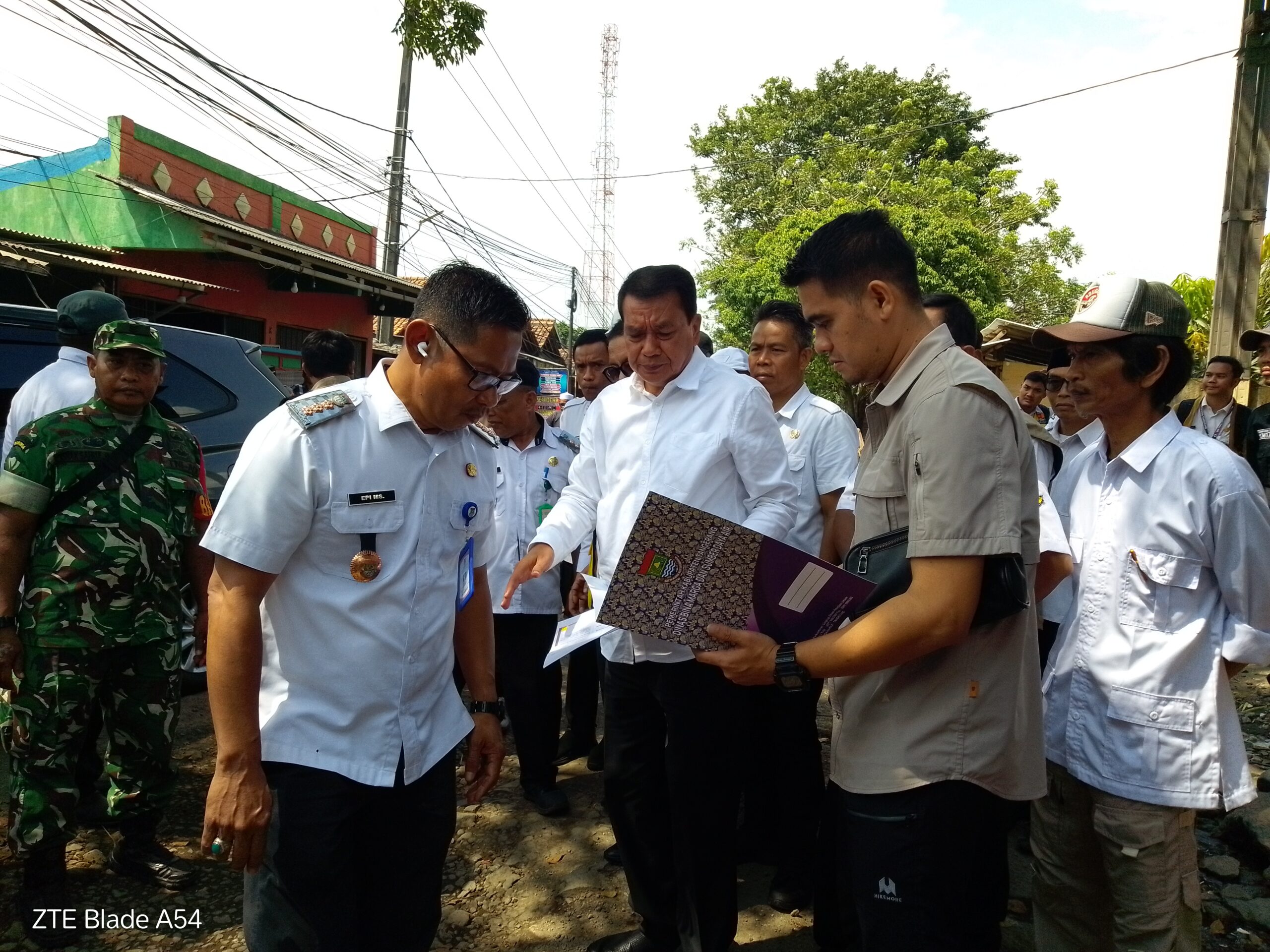 IMG 20260401 100352 scaled Klik Pantura