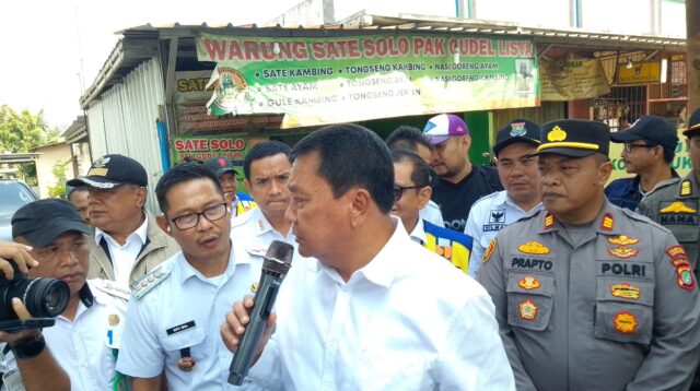 IMG 20260401 100734 Klik Pantura