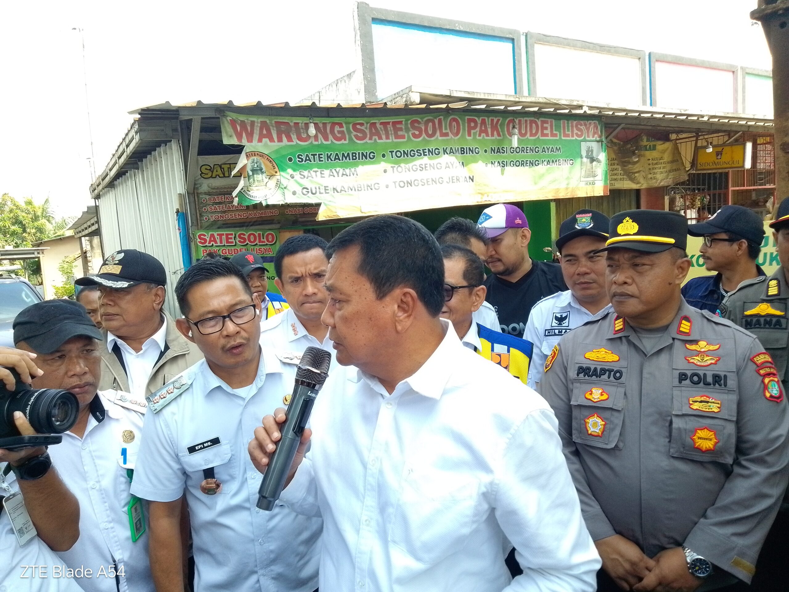 IMG 20260401 100734 scaled Klik Pantura