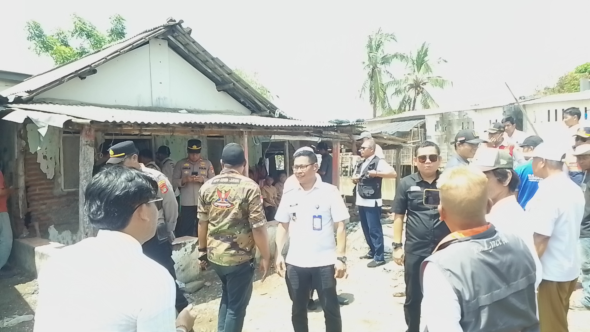 IMG 20260401 111625 Klik Pantura