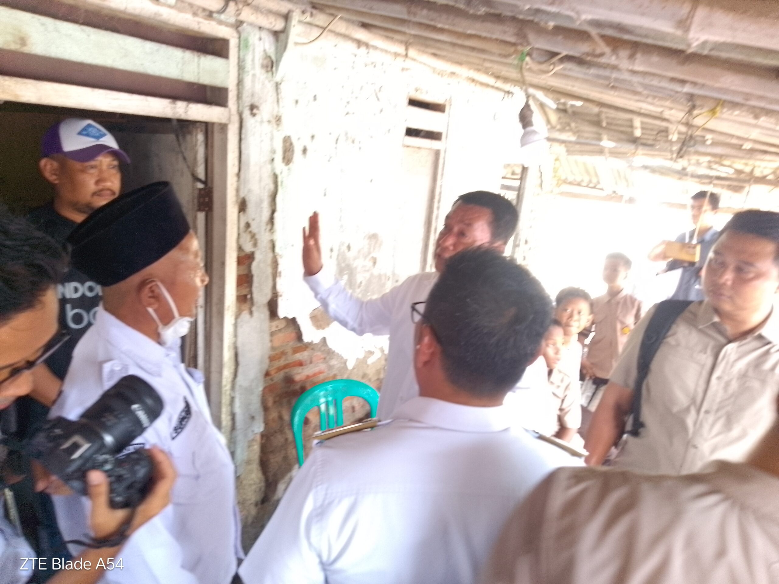 IMG 20260401 111809 scaled Klik Pantura