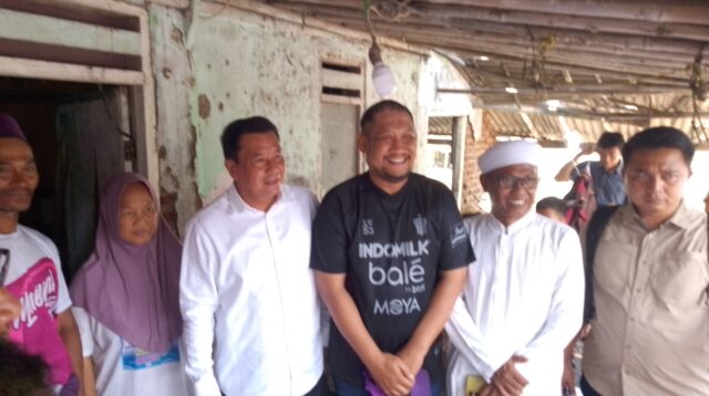 IMG 20260401 111856 Klik Pantura