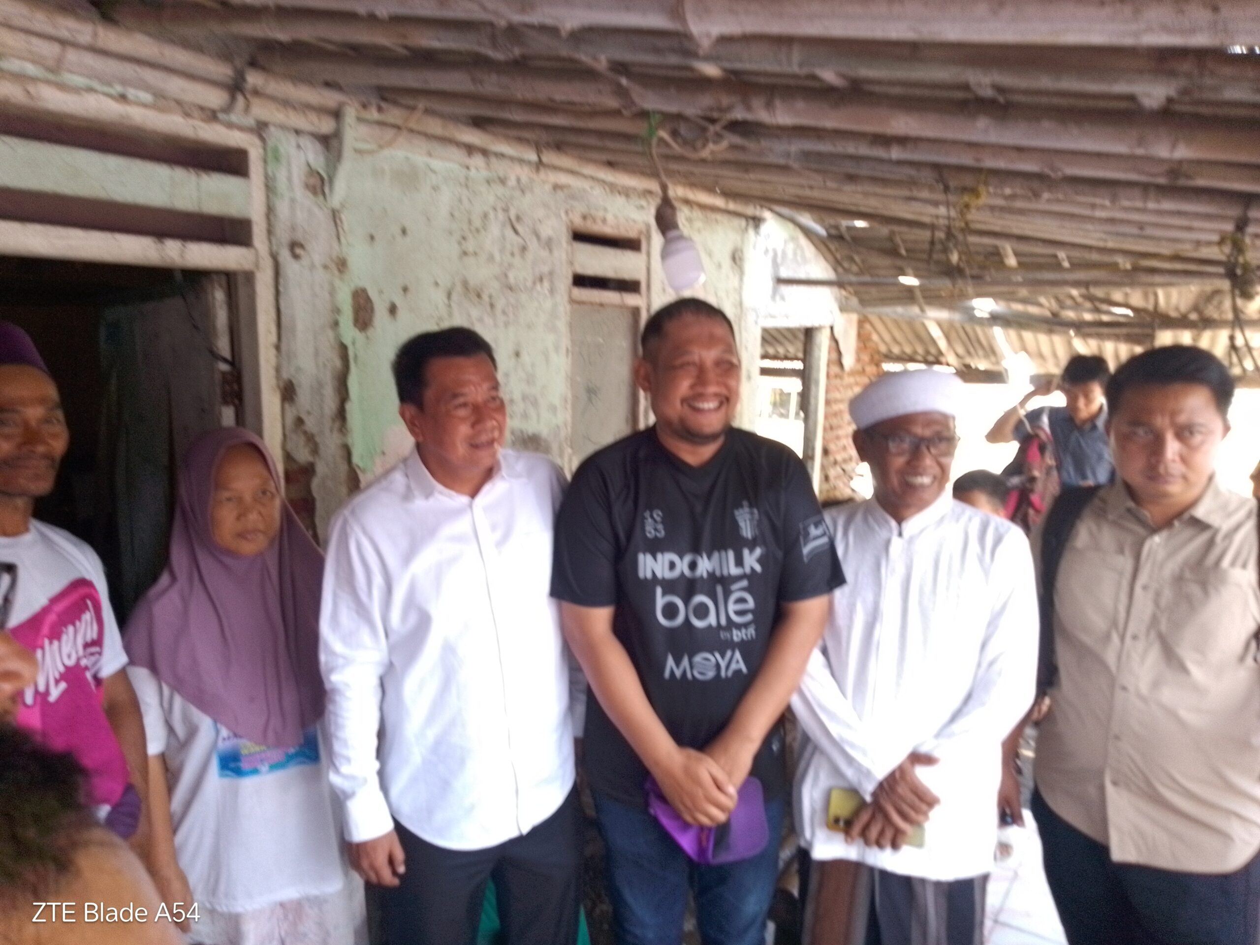 IMG 20260401 111856 scaled Klik Pantura