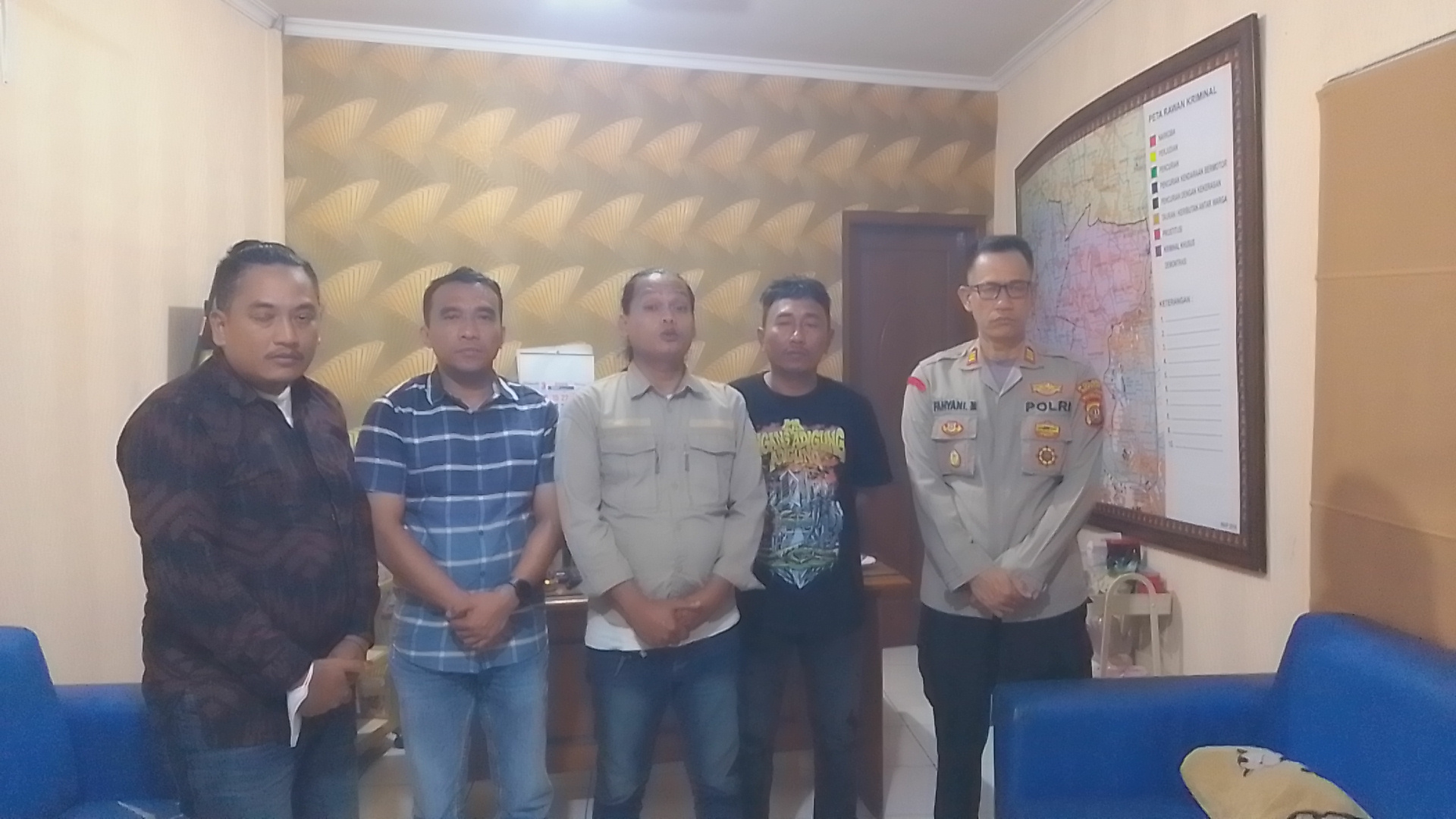 IMG 20260408 214952 Klik Pantura