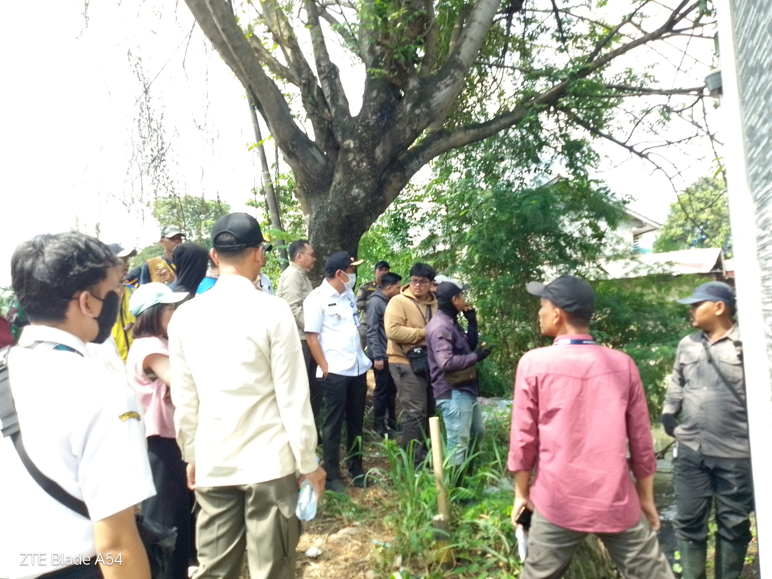 IMG 20260415 102812 scaled Klik Pantura