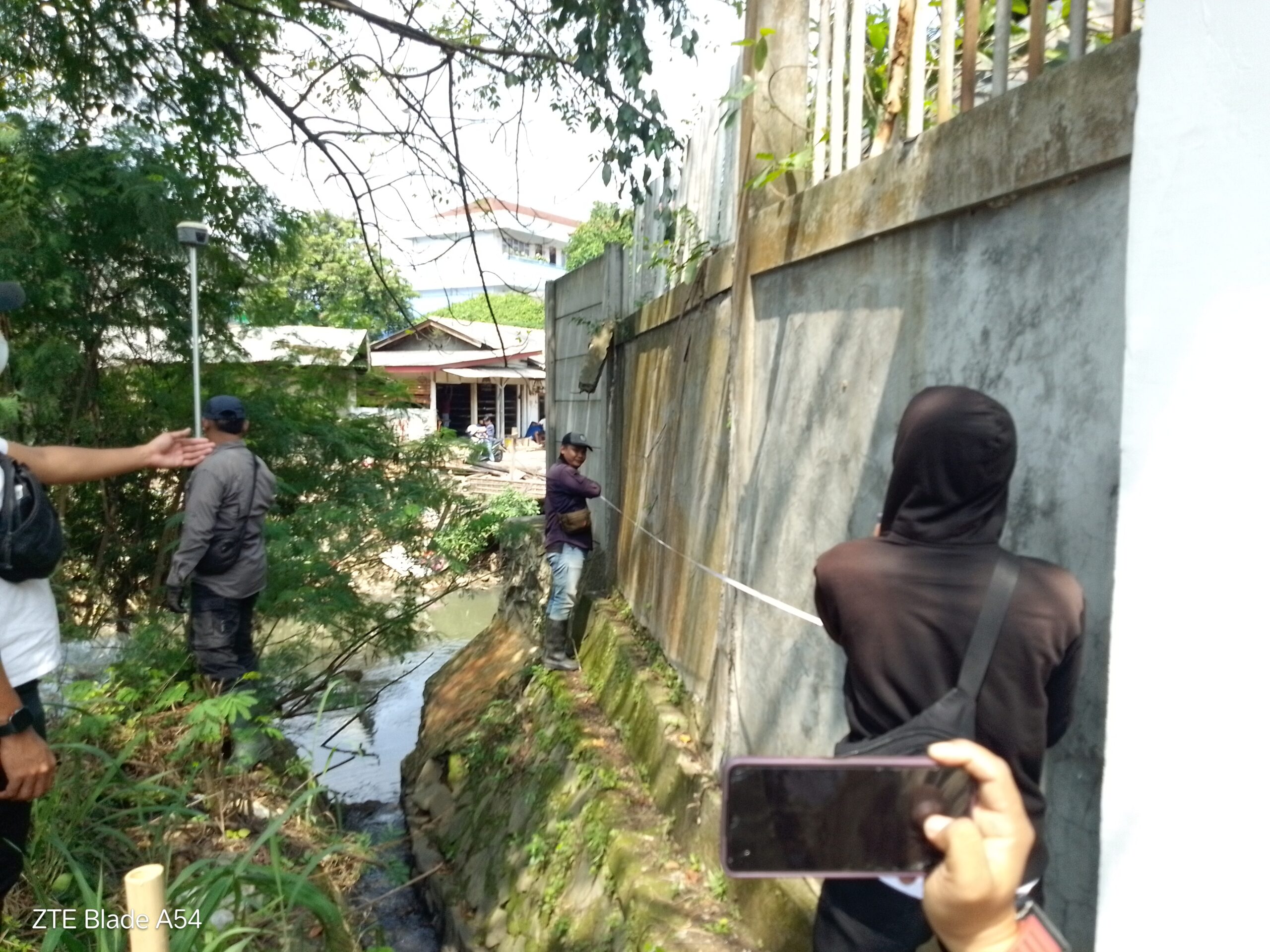 IMG 20260415 103010 scaled Klik Pantura
