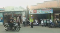 IMG 20260415 165116 Klik Pantura