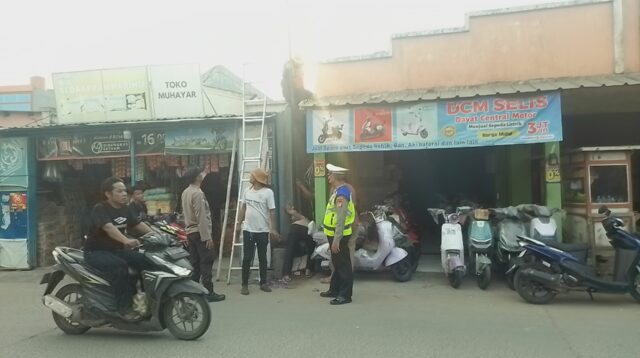 IMG 20260415 165116 Klik Pantura