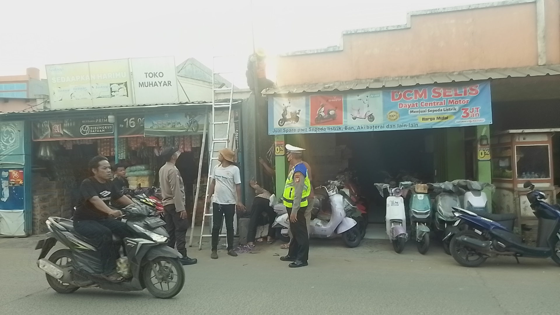 IMG 20260415 165116 Klik Pantura