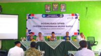 IMG 20260417 143503 Klik Pantura