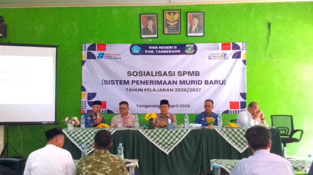 IMG 20260417 143503 Klik Pantura