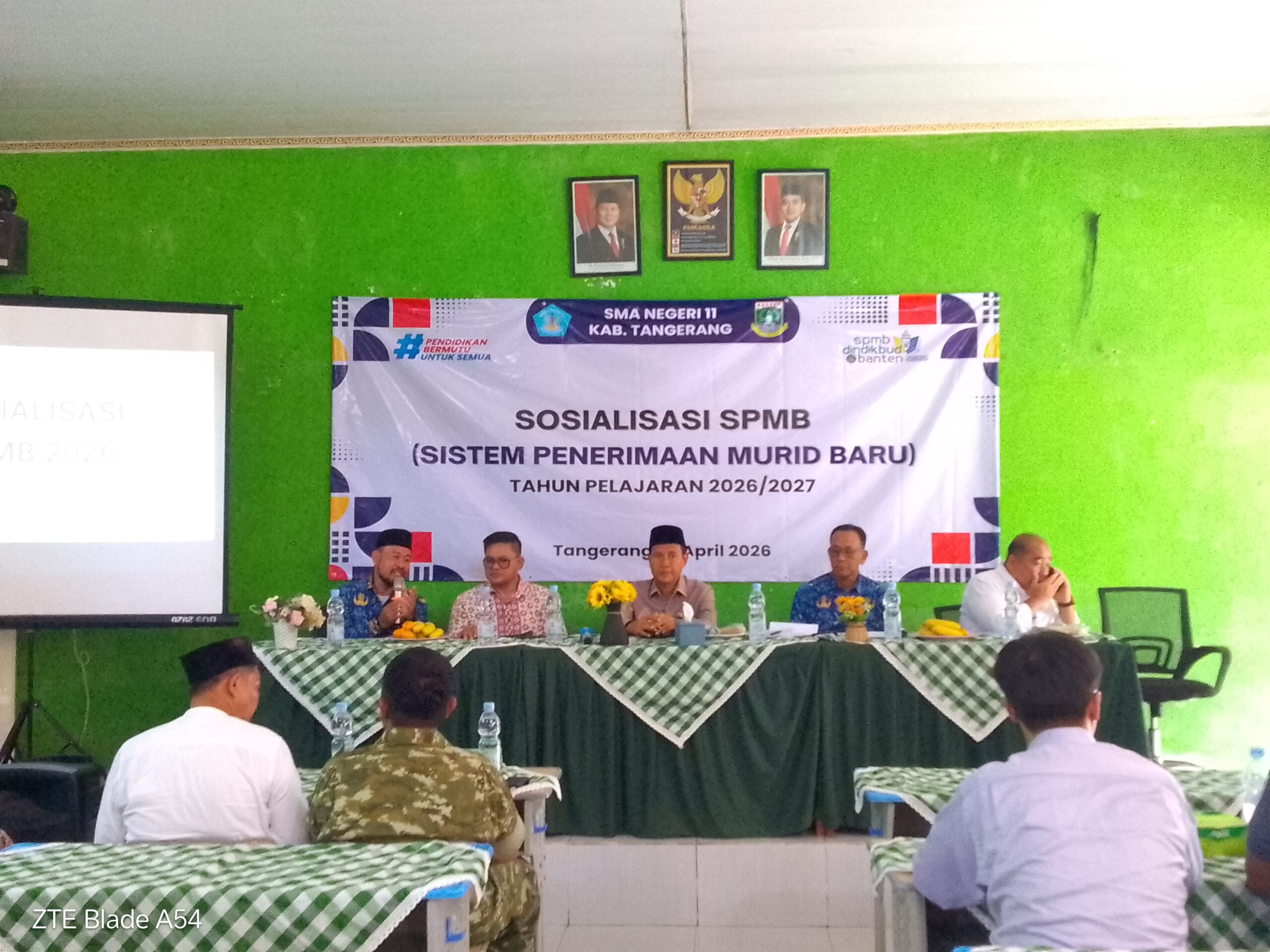 IMG 20260417 143503 scaled Klik Pantura