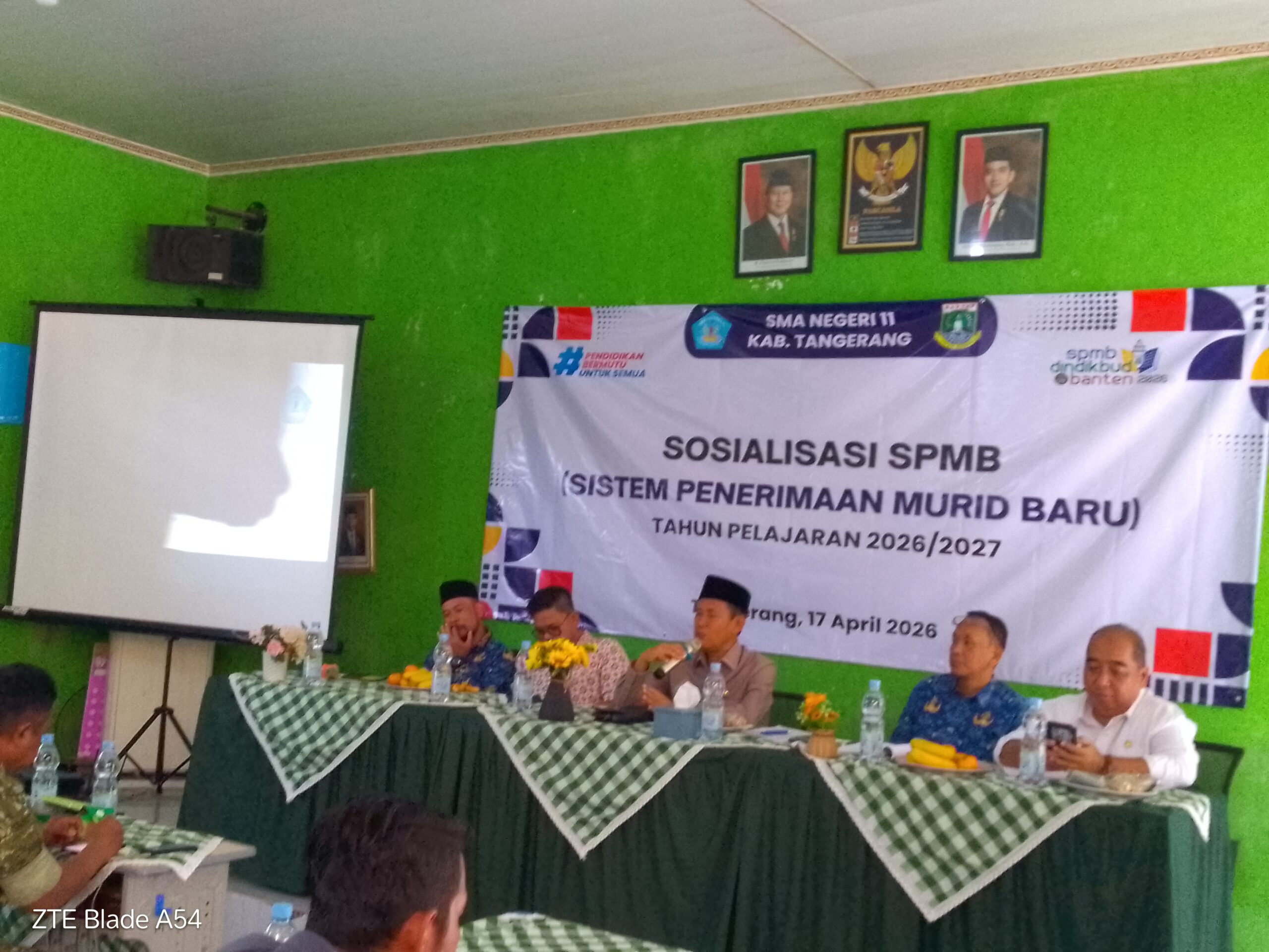 IMG 20260417 144725 scaled Klik Pantura