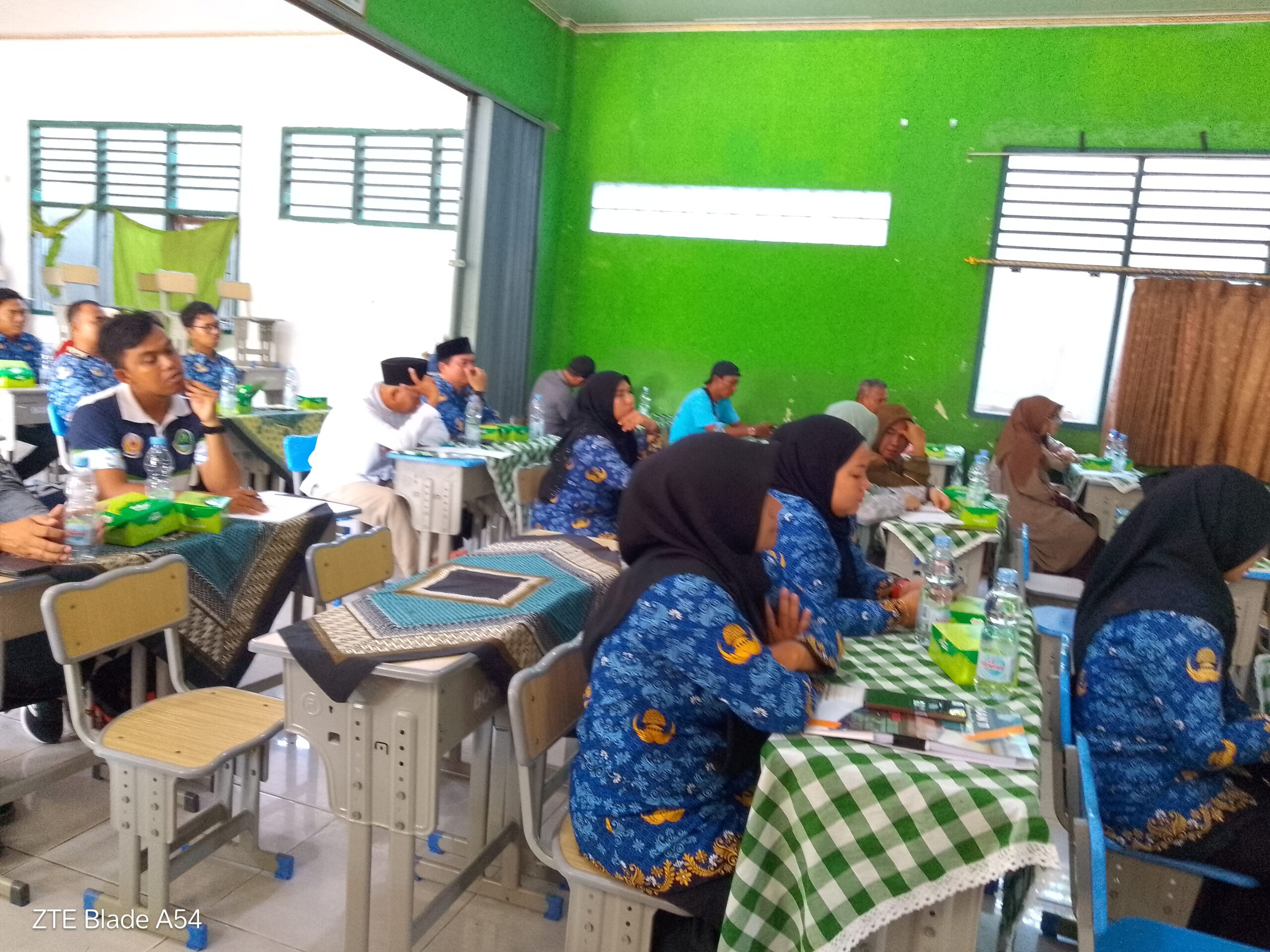 IMG 20260417 144730 scaled Klik Pantura