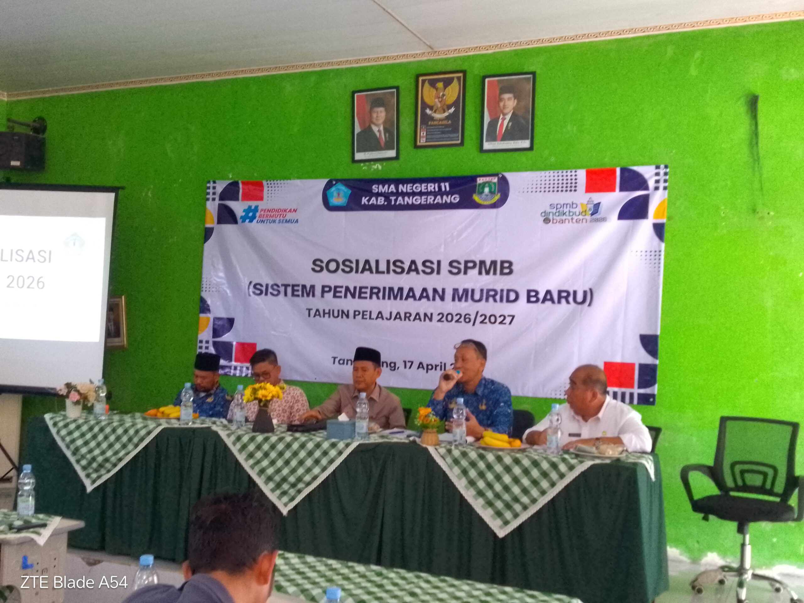 IMG 20260417 145254 scaled Klik Pantura