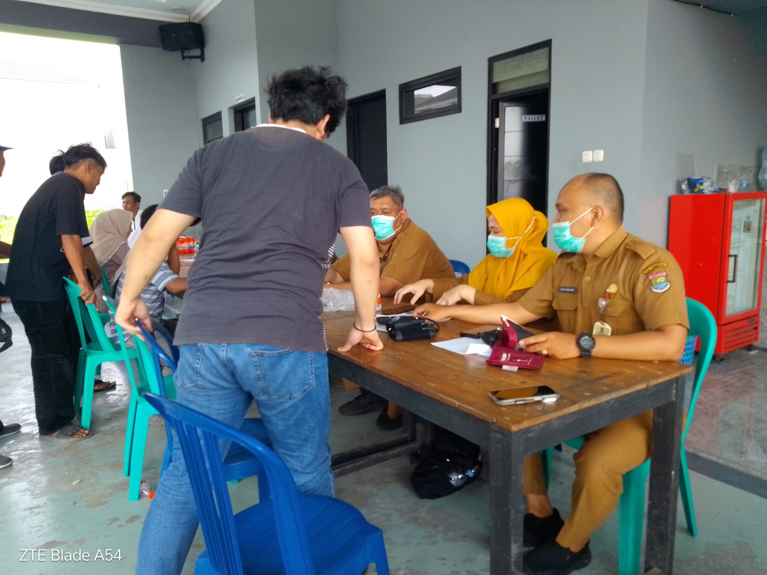 IMG 20260420 102801 scaled Klik Pantura