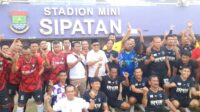IMG 20260422 161756 Klik Pantura