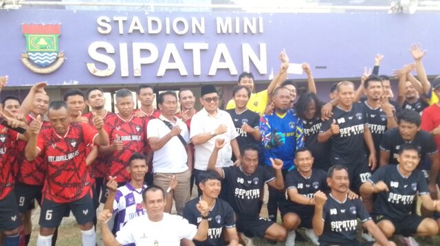 IMG 20260422 161756 Klik Pantura