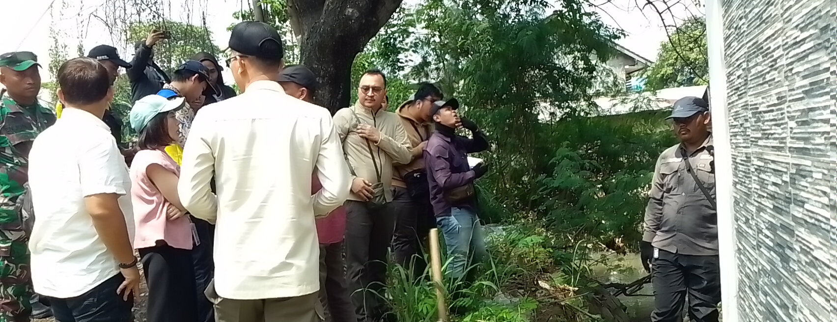 PANO 20260415 102832 Klik Pantura